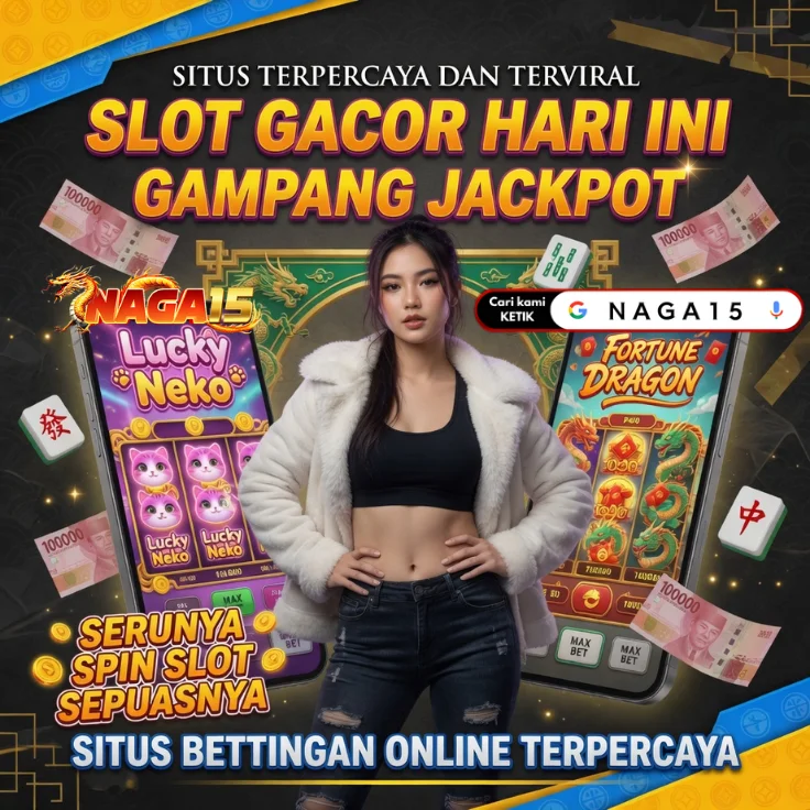MAHJONG36JPX